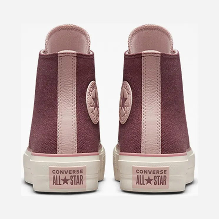 converse-chuck-taylor-all-star A03721C