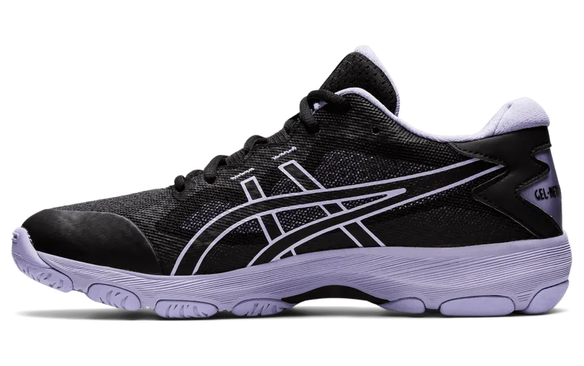 asics-gel-netburner 1072A062.003