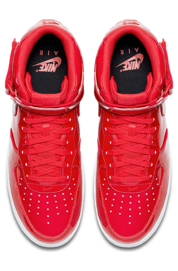 nike-air-force AO0702-600