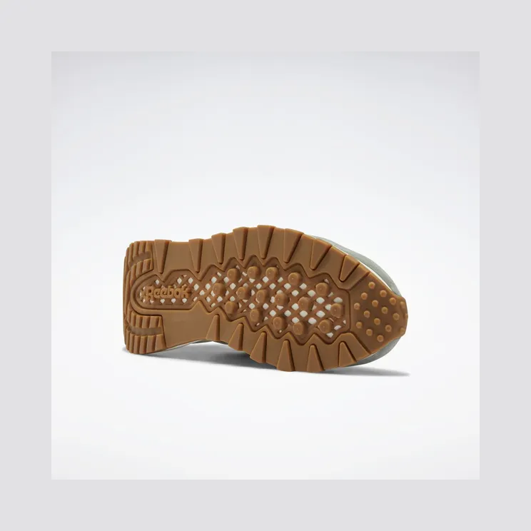 reebok-classic-leather FY7560