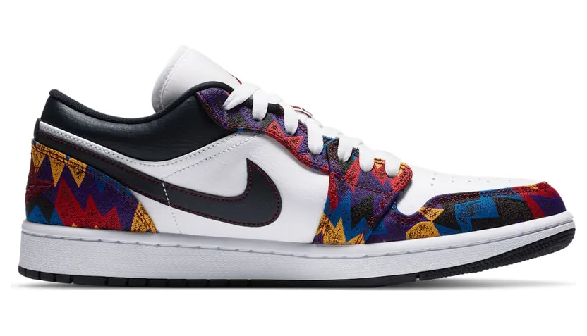 air-jordan-1 CZ8659-100