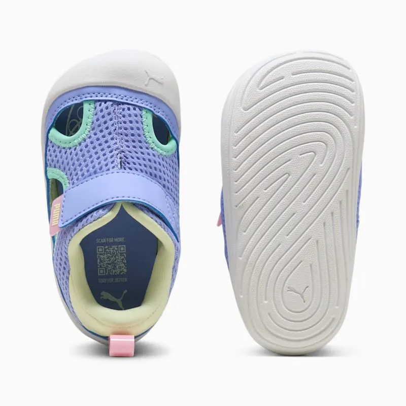Puma Kitten Purple (404954-01)