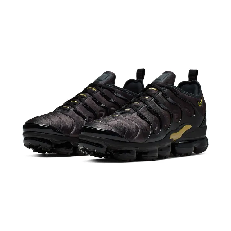 nike-air-vapormax CQ4612-001