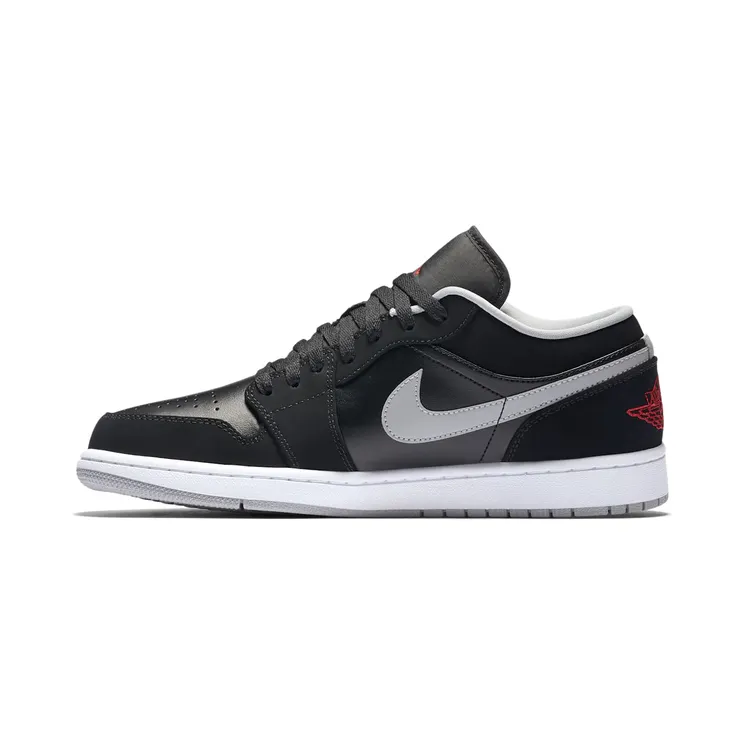 air-jordan-1 553558-032