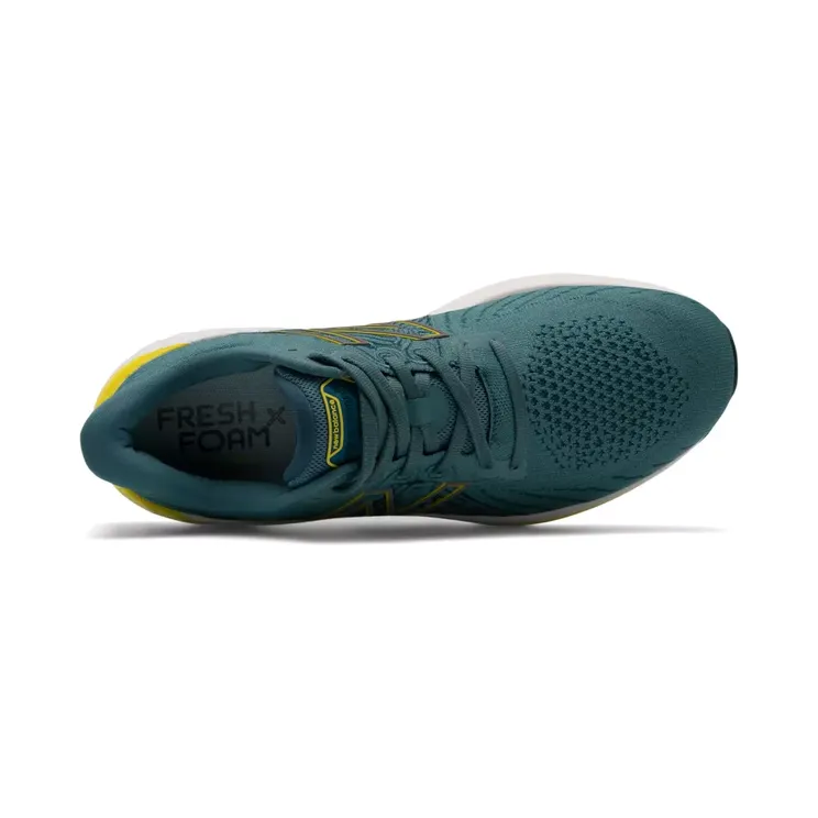 new-balance-fresh-foam MVNGOTY5