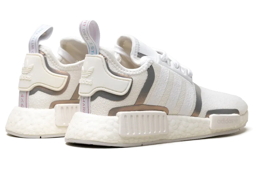 adidas-nmd FV1797