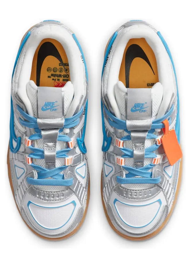 nike-dunk CW7410-100