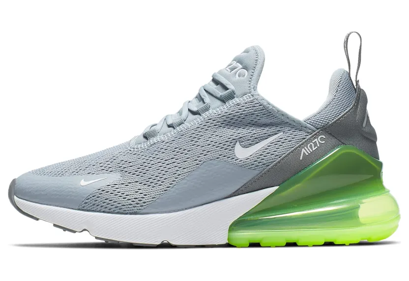 nike-air-max AH6789-404