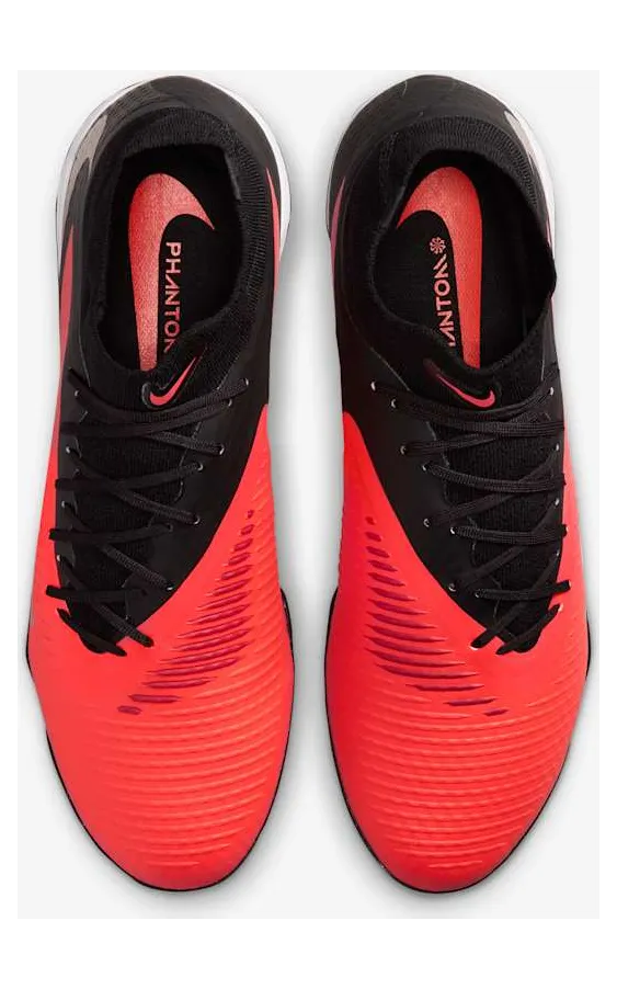 nike-phantom HQ2277-446