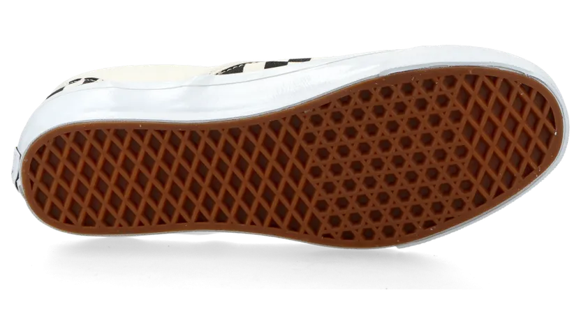 vans-slip-on VN000CSE2BO1
