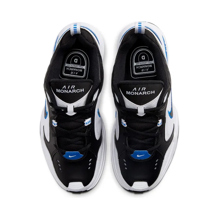 nike-air-monarch 415445-002