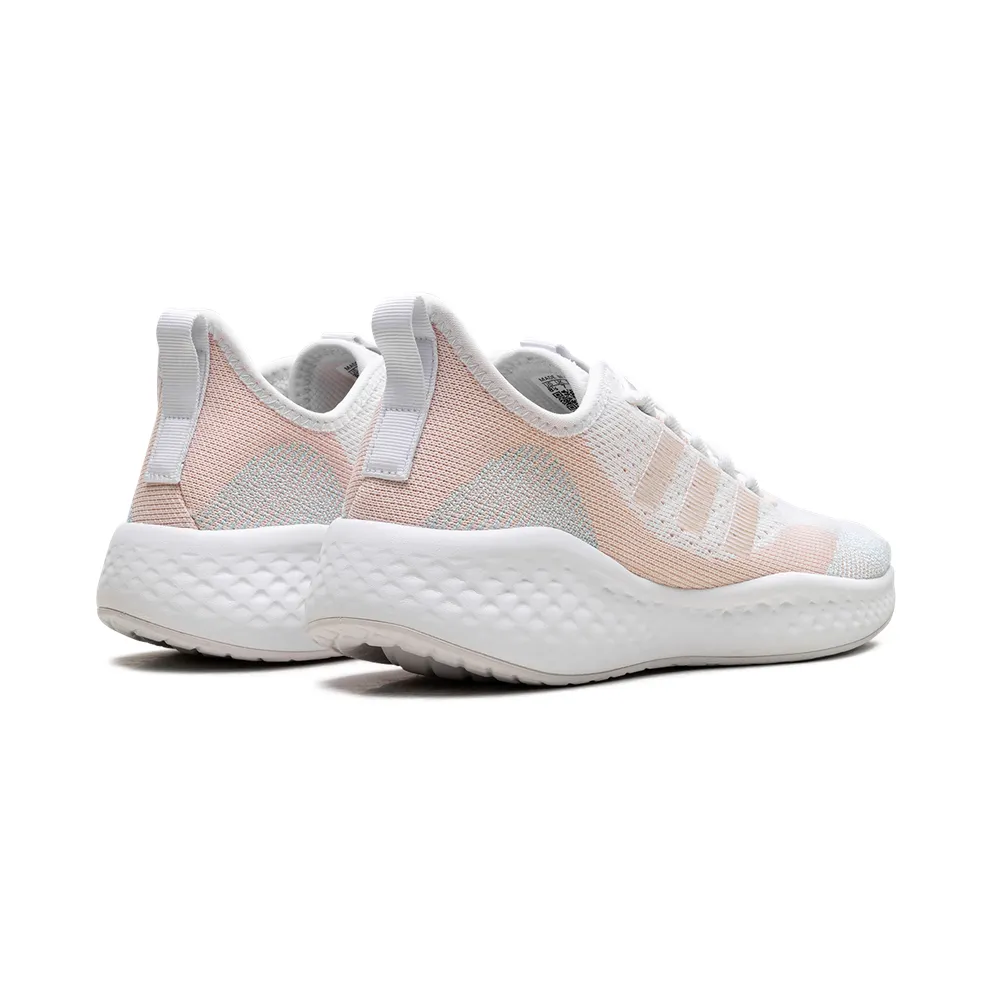 Adidas FLUIDFLOW 2.0 “White” (GW4015)
