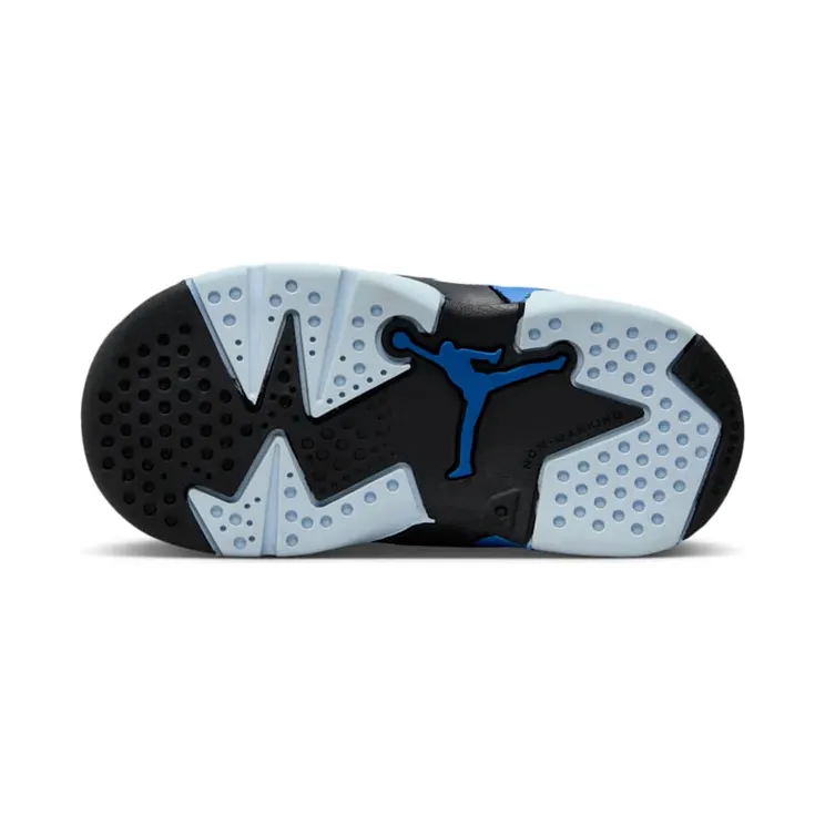 air-jordan-jumpman DZ5576-041