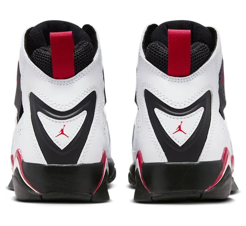 air-jordan-true-flight 343795-160