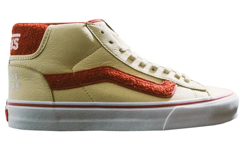 vans-sneaker VN0A3UVNUI