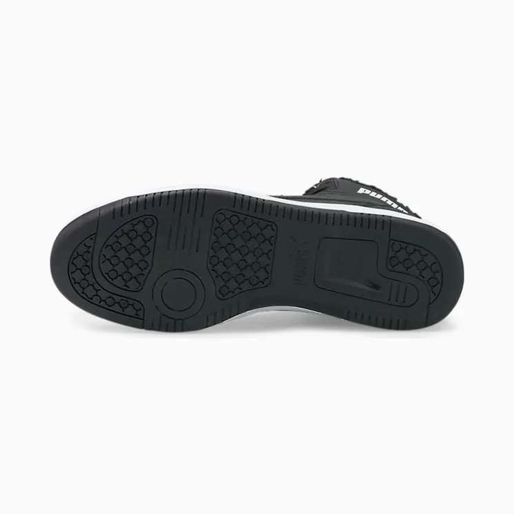 puma-rebound 375576-01