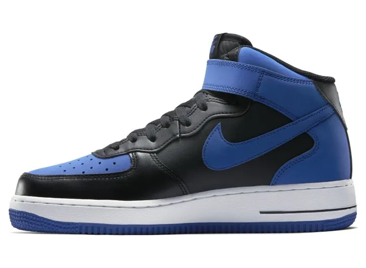 nike-air-force 315123-027