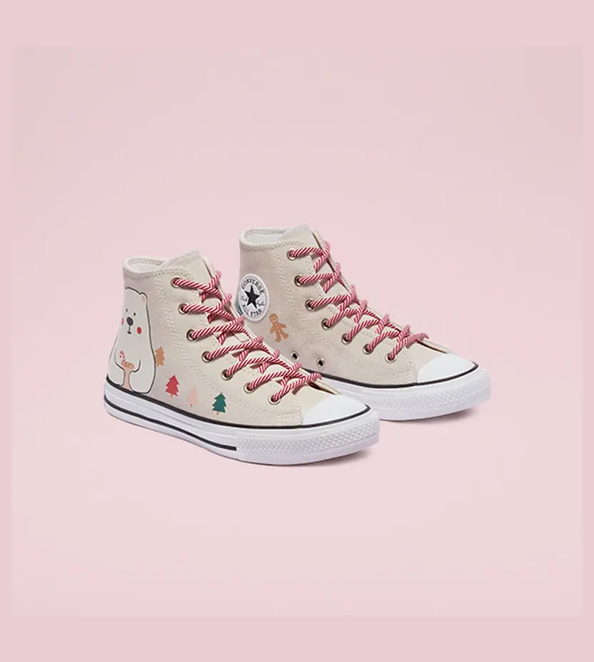 converse-chuck-taylor-all-star 670050C