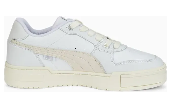 puma-ca-pro 387488-01
