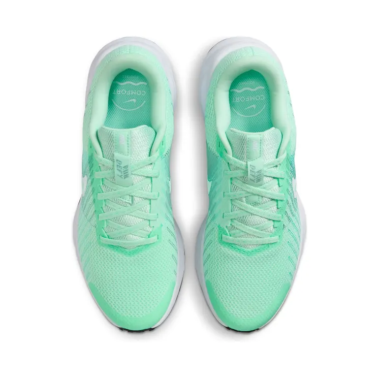 nike-run-defy HM9593-300