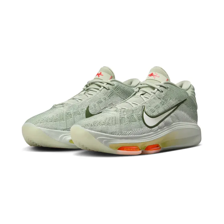 nike-air-zoom FV5953-300