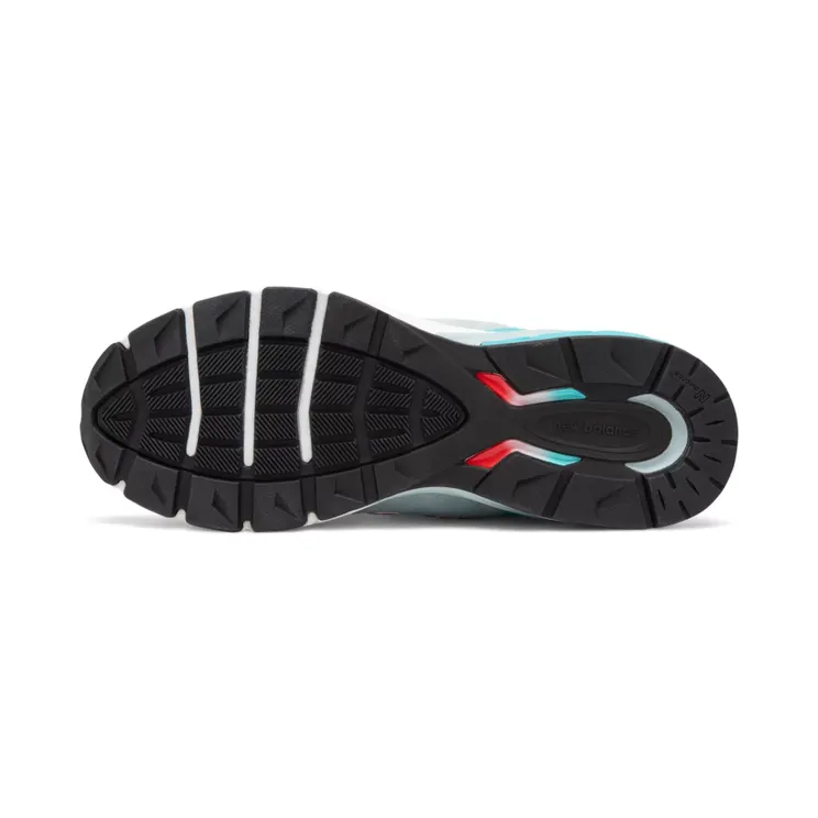 new-balance-990 M990BP5