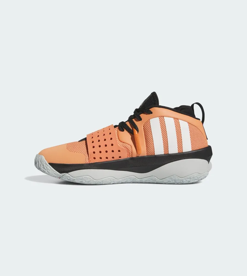 adidas-dame IF1515