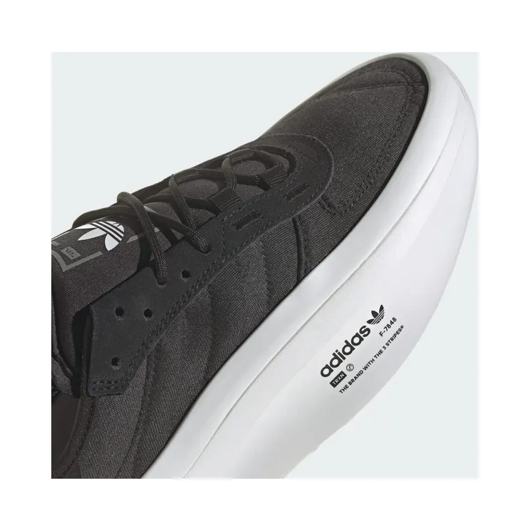 adidas-adifom IF2226