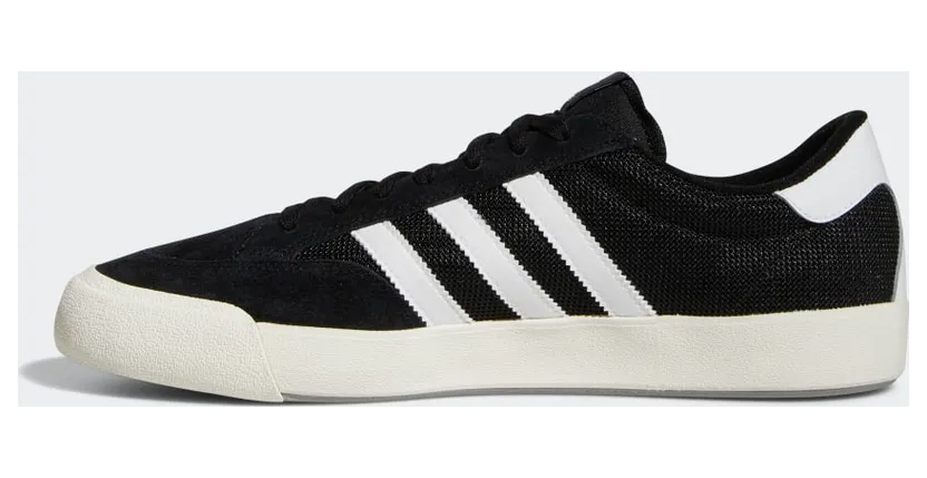 adidas-nora GV6777
