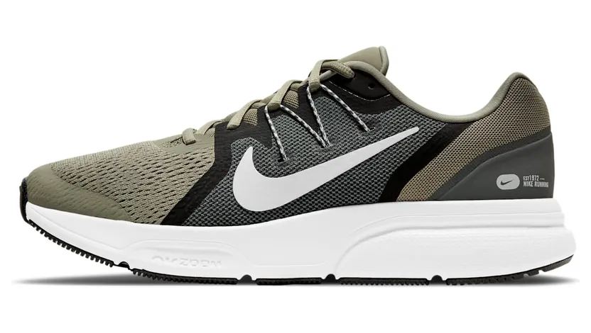 nike-zoom CQ9269-300