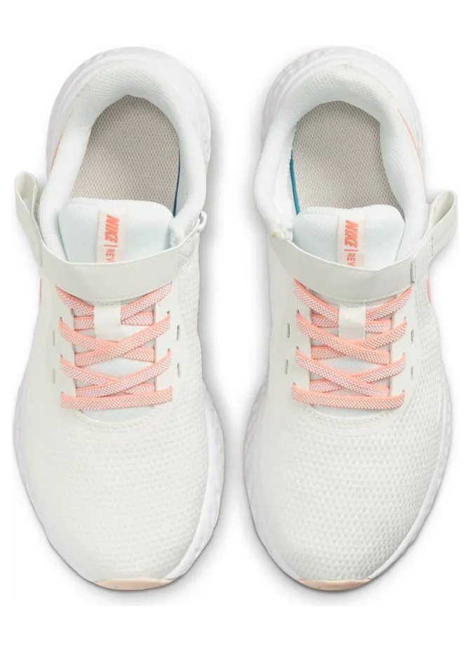 nike-revolution BQ3212-109