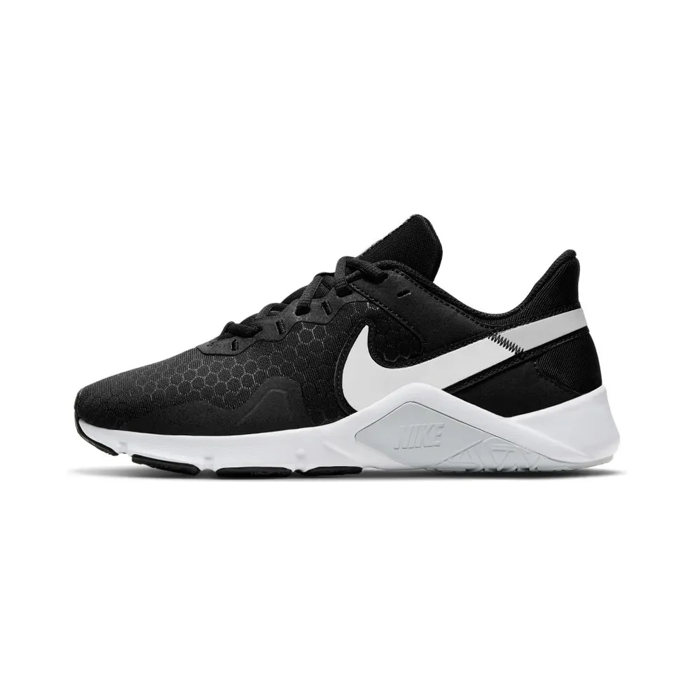 Nike Legend Essential 2 Training Black (CQ9545-001)