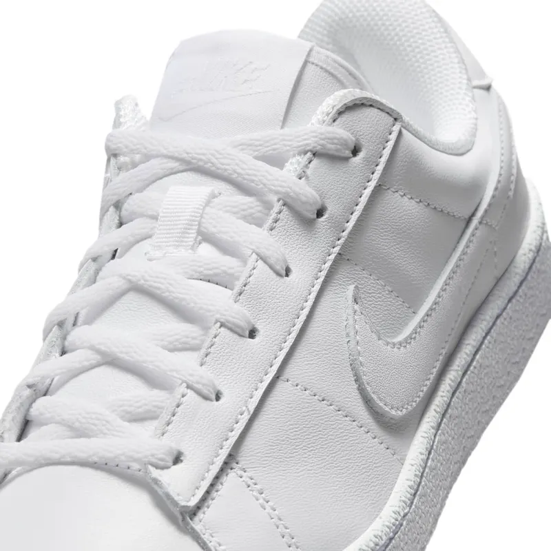 nike-tennis-classic IM5254-103