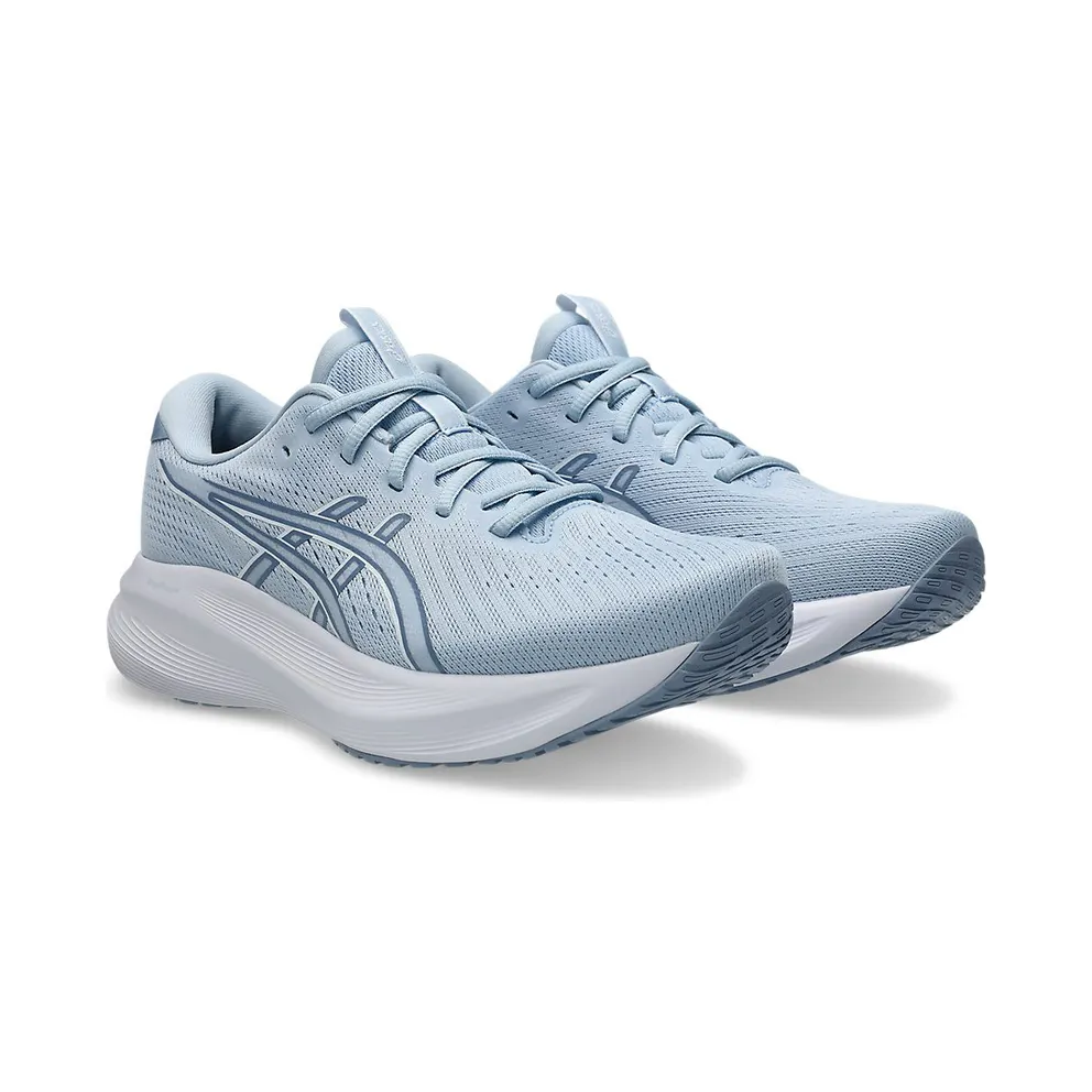 ASICS GEL-EXCITE 11 “Solid Air / Calm Indigo” (1012B861-405)