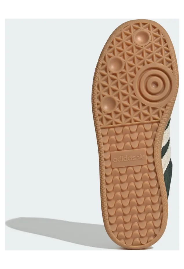 adidas-samba JI3198