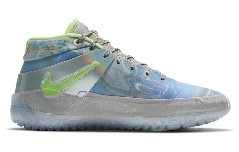 nike-kd-13 CW3159-001