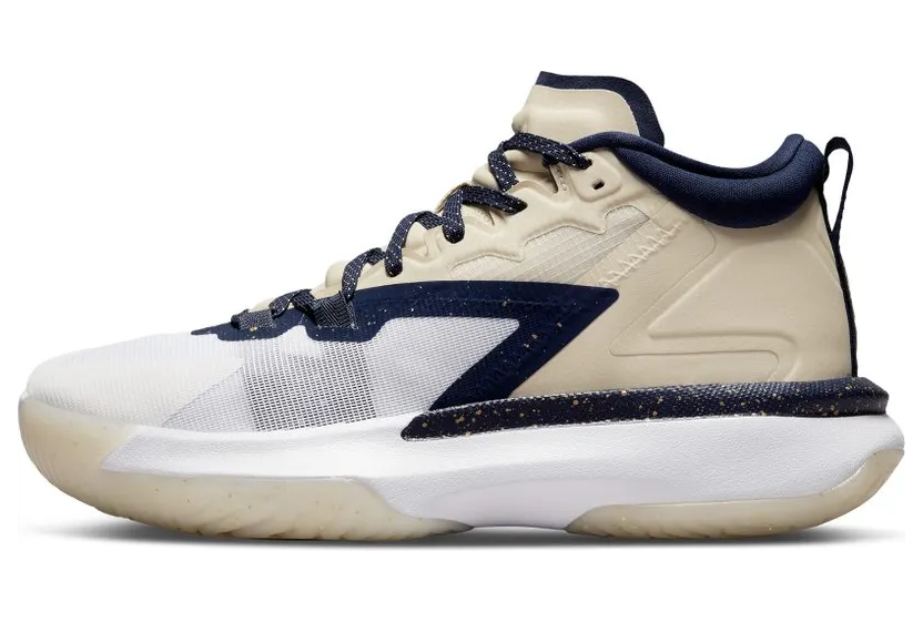 Zion 1 Bruin (DA3130-241)
