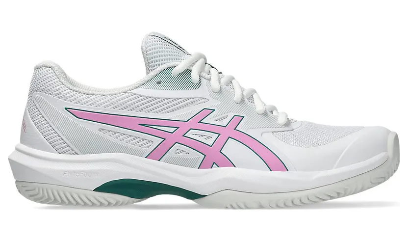 asics-game-ff 1042A286-103