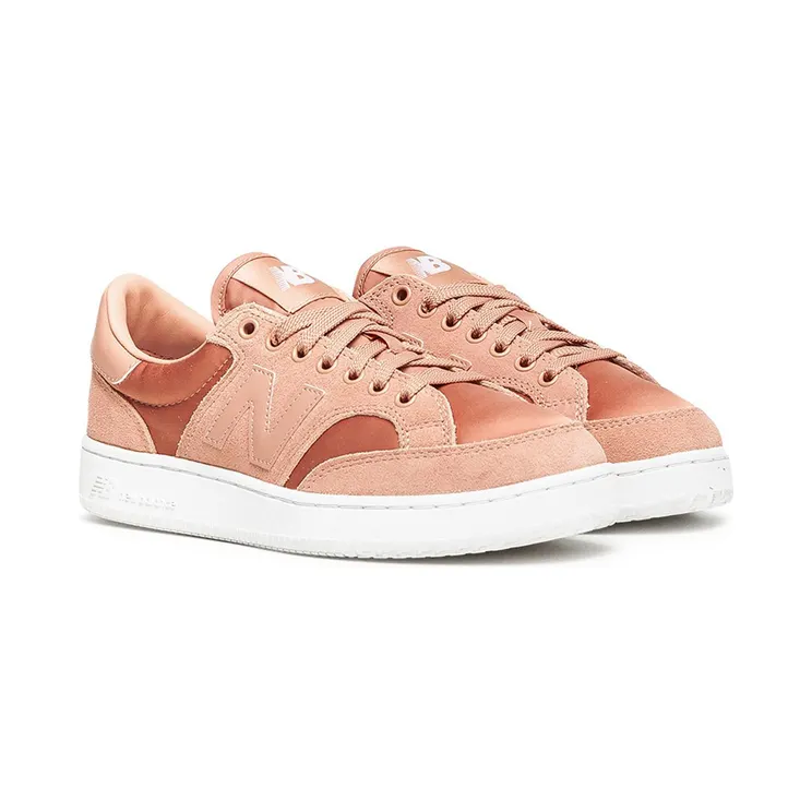 New Balance Pro Court Cup (779231-50-13)
