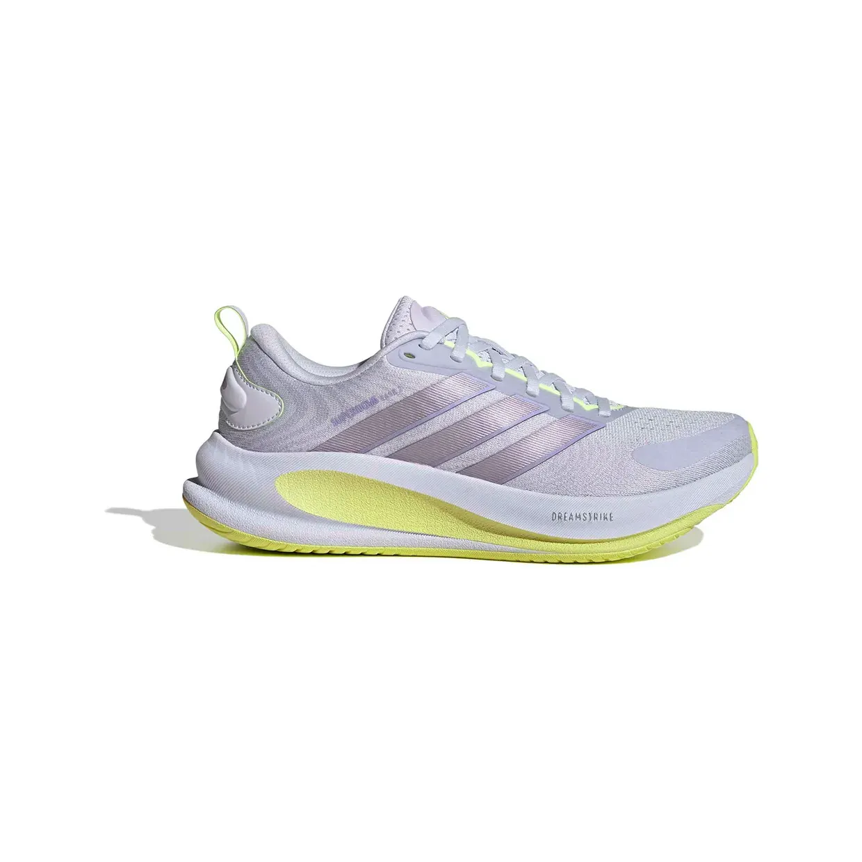 adidas-supernova KJ1845