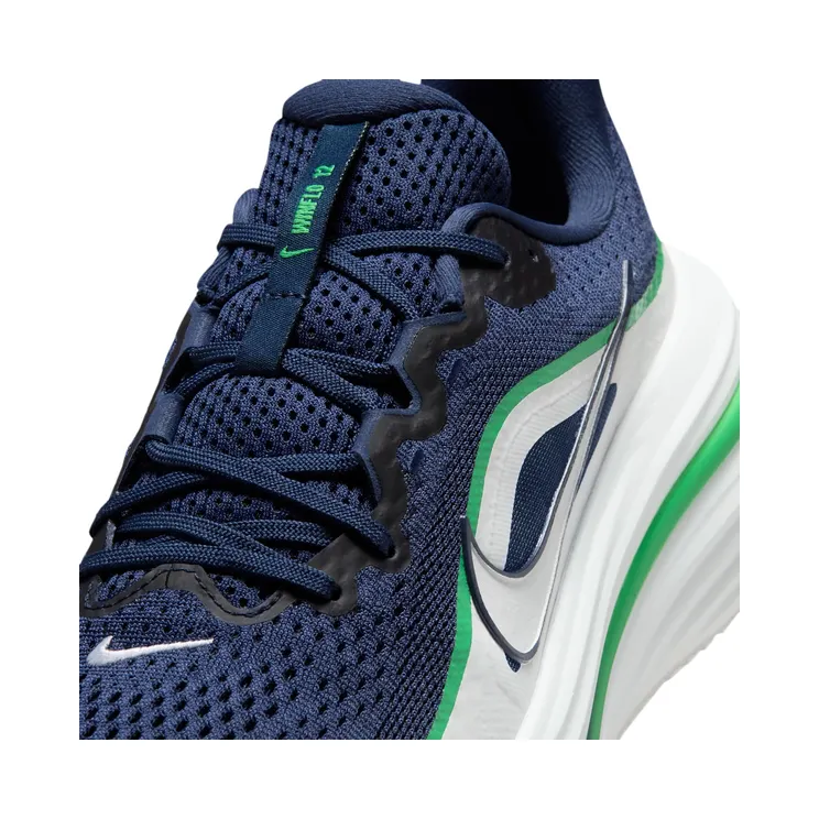 nike-winflo HV9272-401