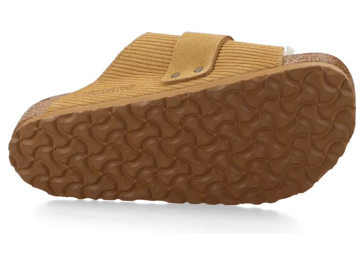birkenstock-sneaker 1028178