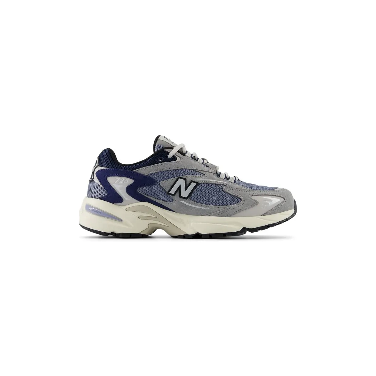 new-balance-725 ML725CL