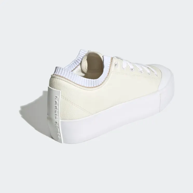 adidas-karlie-kloss-trainer FY3046