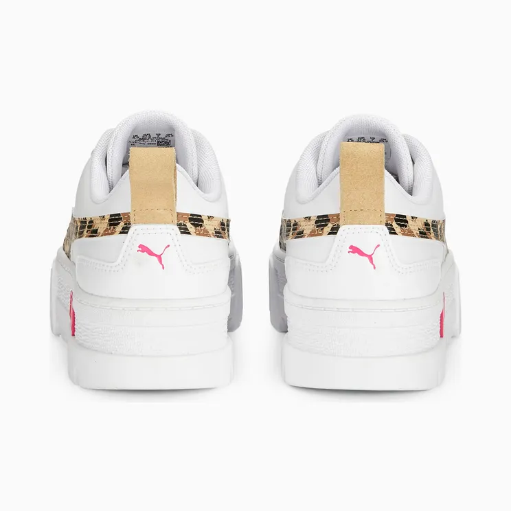 puma-mayze 392064-01