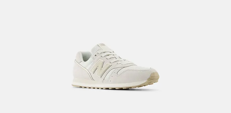 New Balance 373 Reflection (WL373SJ2)