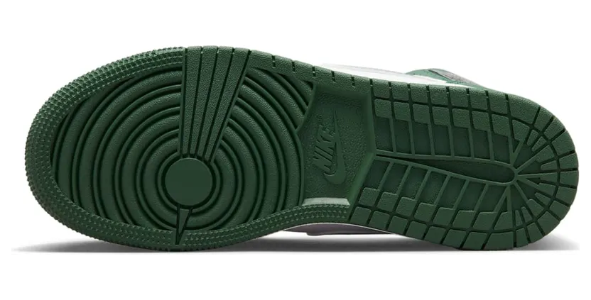 air-jordan-1 575441-303