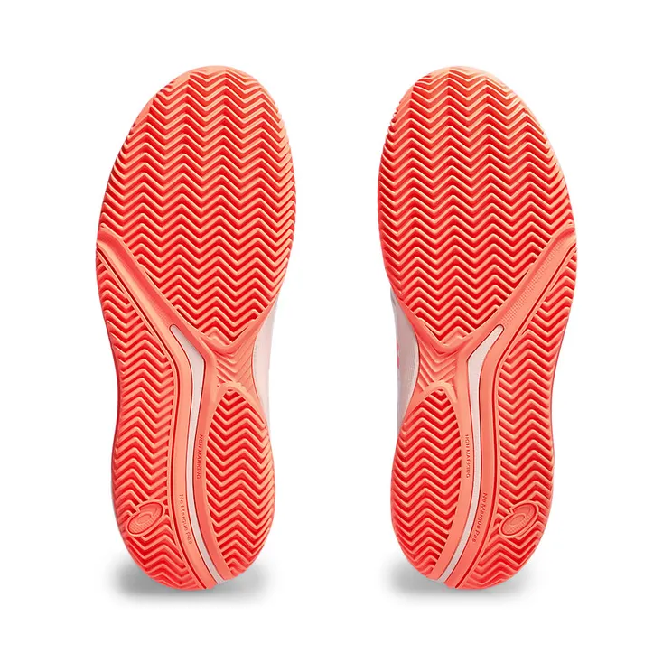 asics-gel-challenger 1042A254.101