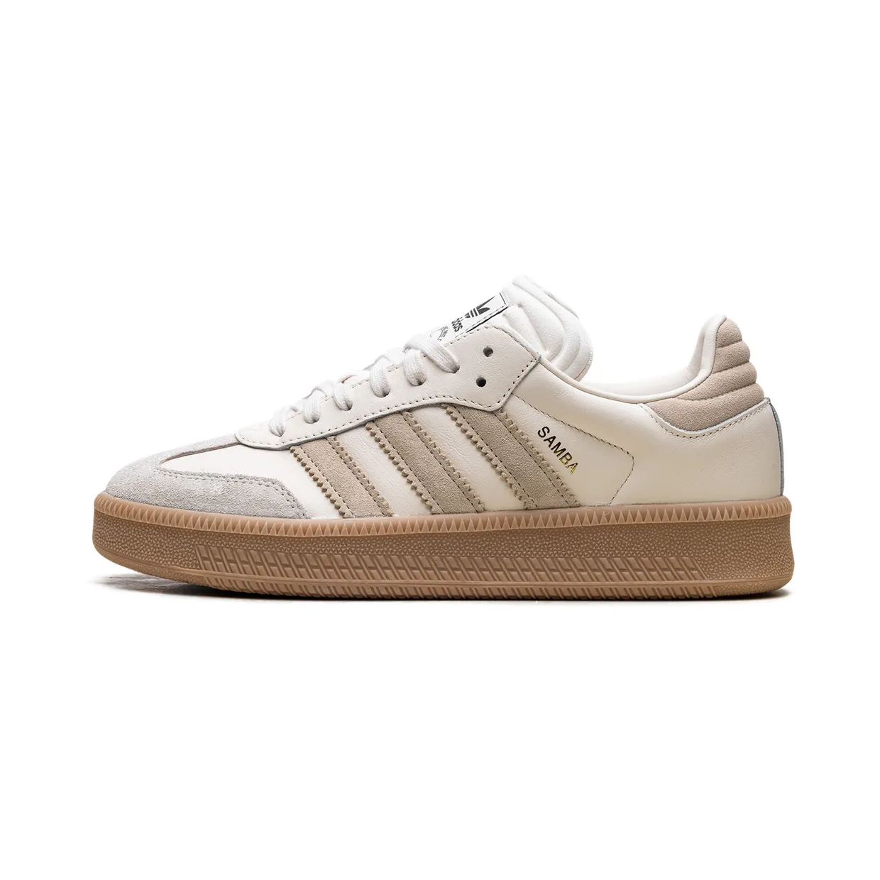 adidas-samba JI0473
