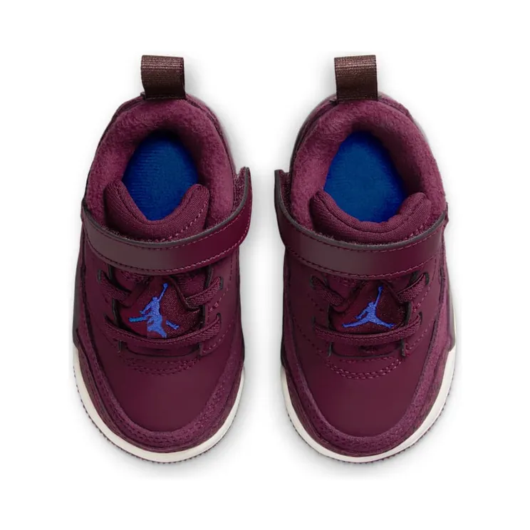 jordan-air-spizike FQ3952-641